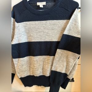 Treasure & Bond Sweater